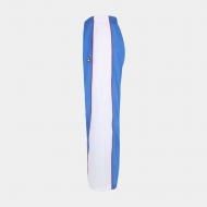Fila LINCENT track pants Bild 6