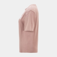 Fila LINNA graphic tee taube Bild 6