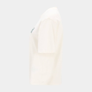 Fila LINNA graphic tee white Bild 6