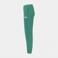 Fila LINTHELLES highwaist sweat pants Bild 6