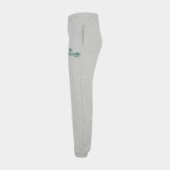 Fila LINTHELLES highwaist sweat pants Bild 6