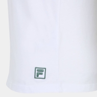 Fila LIREY slim tank top Bild 6