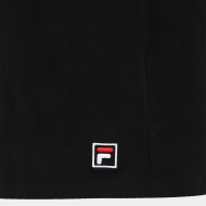 Fila LIREY slim tank top Bild 6