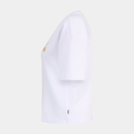 Fila LISAKOVSK loose tee Bild 6