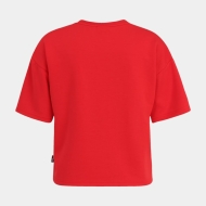 Fila LISAKOVSK loose tee Bild 6