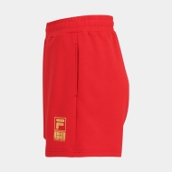Fila LISAKOVSK sweat shorts Bild 6