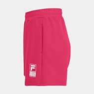Fila LISAKOVSK sweat shorts Bild 6