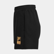 Fila LISAKOVSK sweat shorts Bild 6