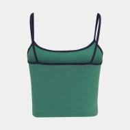 Fila LISSEY cropped spagetti top Bild 6