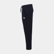 Fila LOBBES tapered pants Bild 6