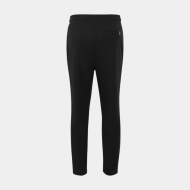 Fila LOBBES tapered pants Bild 6