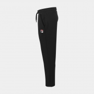 Fila LOBBES tapered pants Bild 6
