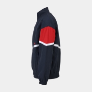 Fila LOCHRISTI loose track jacket Bild 6