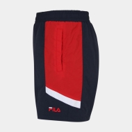 Fila LOCHRISTI loose track shorts Bild 6