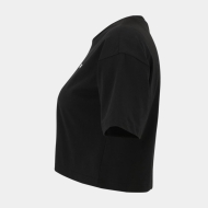 Fila LOCRI loose cropped tee Bild 6