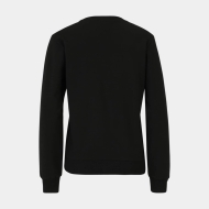 Fila LOKEREN graphic crew sweat Bild 6