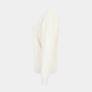 Fila LOKEREN graphic crew sweat Bild 6