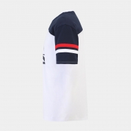 Fila LONDERZEEL tee Bild 6