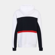 Fila LONTZEN loose hoodie Bild 6