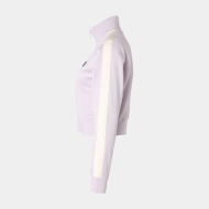 Fila LORCE cropped track jacket Bild 6