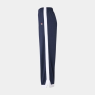 Fila LORCE track pants Bild 6