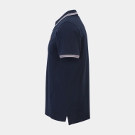 Fila LUBBEEK polo shirt Bild 6