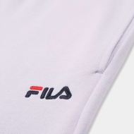 Fila LUCERA sweat pants Bild 6
