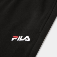 Fila LUCERA sweat pants Bild 6