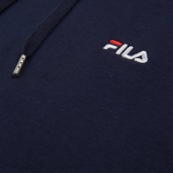 Fila LUMEZZANE hoodie Bild 6