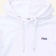 Fila LUMEZZANE hoodie Bild 6