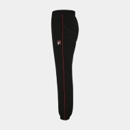 Fila LUMMEN woven pants Bild 6