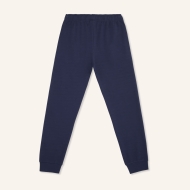 Fila LUNIGO sweat pants Bild 6