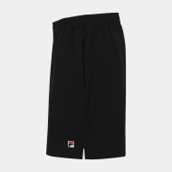Fila LURE loose woven shorts Bild 6