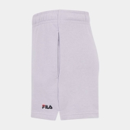 Fila LUSCIANO high waist shorts Bild 6