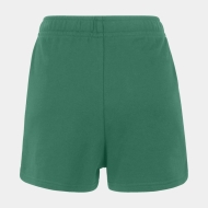 Fila LUSCIANO high waist shorts Bild 6