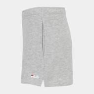 Fila LUSCIANO high waist shorts Bild 6