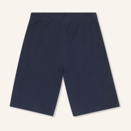 Fila LUSCIANO sweat shorts Bild 6