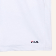 Fila LUSCIANO sweat shorts Bild 6