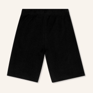 Fila LUSCIANO sweat shorts Bild 6