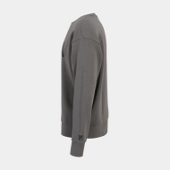 Fila LUSIGNY loose crew Bild 6