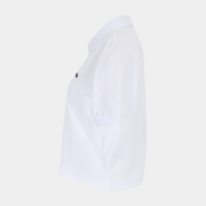 Fila LUTTACH loose polo shirt Bild 6