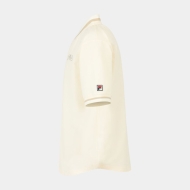 Fila LUZAT loose baseball shirt Bild 6