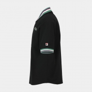 Fila LUZAT loose baseball shirt Bild 6