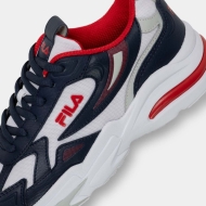 Fila MADRUN teens Bild 6