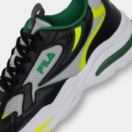 Fila MADRUN teens Bild 6