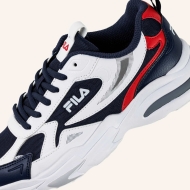 Fila FILA MADRUN teens Bild 6