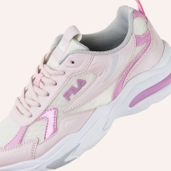 Fila FILA MADRUN teens Bild 6