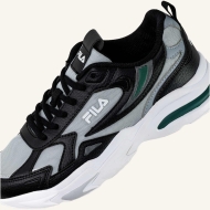 Fila FILA MADRUN teens Bild 6