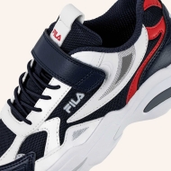 Fila FILA MADRUN velcro kids Bild 6