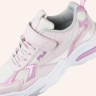 Fila FILA MADRUN velcro kids Bild 6